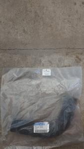 17A-03-13320 ճկափող