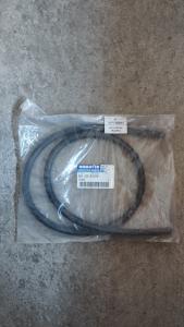 561-03-83180 ճկափող