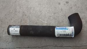 6211-12-4550 ճկափող