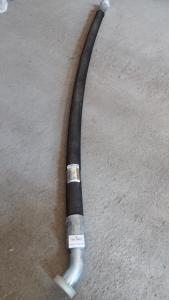 07083-01419 ճկափող