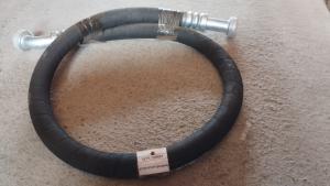 07297-01016 փողրակ