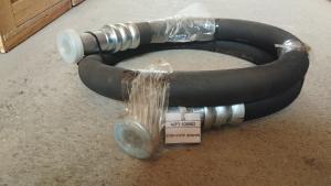 07297-01218  փողրակ