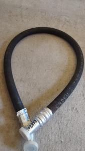 07297-01219  ճկափող