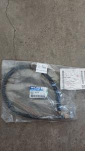 08671-50090 ճկափող