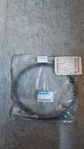 08671-50130 ճկափող