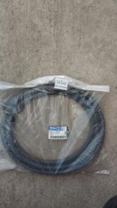 09483-10332 ճկափող