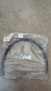 09483-10408 ճկափող