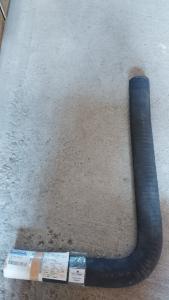 17A-03-13310 ճկափող