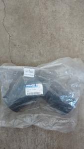 17A-03-13330 ճկափող