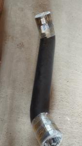 21T-01-31220 փողրակ