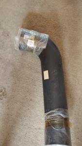 21T-01-31230 փողրակ