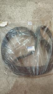 21T-30-67130 խտարար