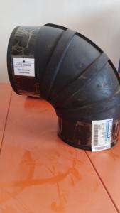 561-02-12150 անկյունակ