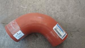 566-02-6E151 անկյունակ