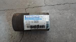 6130-12-8620 ճկափող