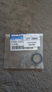 07002-52434 միջադիր