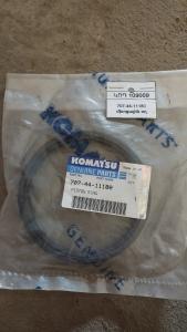 707-44-11180 մխոցային օղ