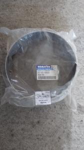 707-52-15920 ականոց