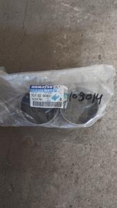 707-52-90461 ականոց