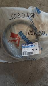 07145-00125 խտաբուկ