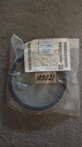 707-51-13130 խտացում