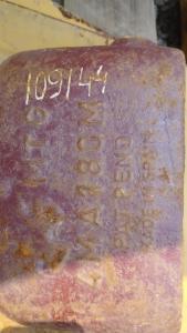 4MA180M ադապտերի պաշտպան