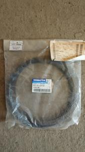 707-51-20730 խտացում