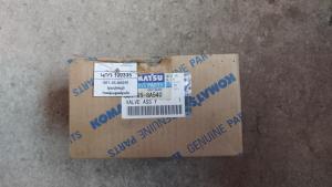 561-95-8A540 կափույր հավաքական