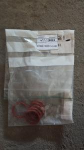 07000-73025 միջադիր