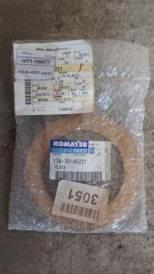 17A-30-45221 թիթեղ