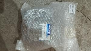 17A-30-15141 ականոց