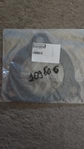 6221-81-6810 միջադիր