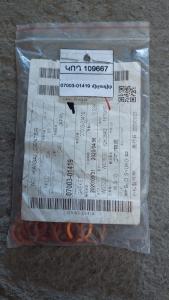 07003-01419 միջադիր