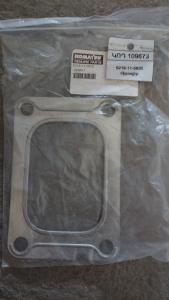 6218-11-5830 միջադիր