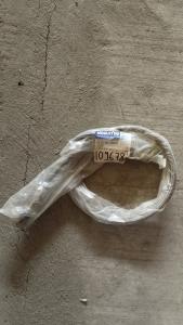 6215-61-8470 խողովակ