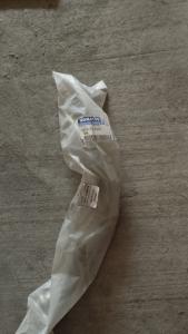 6219-51-8110  խողովակ