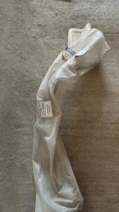 6219-51-8120  խողովակ