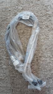 6219-51-8150  խողովակ