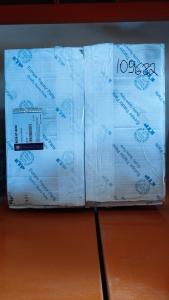 6505-67-5030 տուրբոմղիչ հավաքական