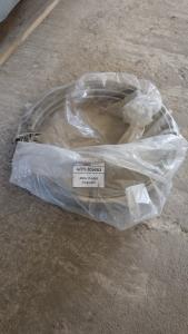 6505-11-0450 ժապավեն