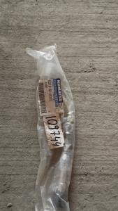 6219-61-8320 խողովակ