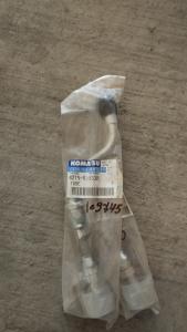 6219-61-8330 խողովակ