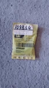 1424001 կոնեկտոր