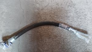 07083-01009 HS հիդրավլիկ խողովակ