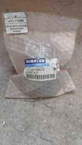 566-40-00510 կափարիչի վերանորոգման լրակազմ