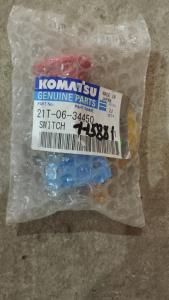 21T-06-34450 փոխարկիչ