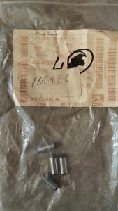 04020-00820 բույթ կայանքային