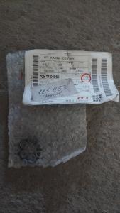 705-14-01950 խցուկ