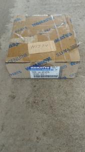 705-18-01410 կափարիչ հավաքական