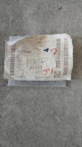 705-17-01860 թիթեղ